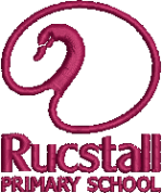 Rucstall Primary School